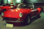 [thumbnail of 1966 Ferrari 275 GTS fsv.jpg]